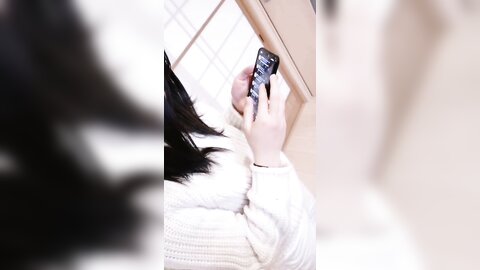 [Twitter] いくみ – (193iKkyu3) (10.11.2022) [2476P116V-1.04GB] (76)