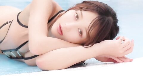 [Twitter] いくみ – (193iKkyu3) (10.11.2022) [2476P116V-1.04GB] (112)