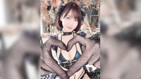 4034253_小悪魔動画2????????