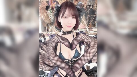 4034253_小悪魔動画2????????