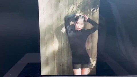 [Twitter] いくみ – (193iKkyu3) (10.11.2022) [2476P116V-1.04GB] (114)