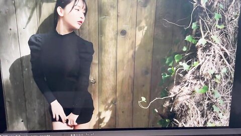 [Twitter] いくみ – (193iKkyu3) (10.11.2022) [2476P116V-1.04GB] (114)