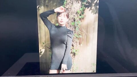 [Twitter] いくみ – (193iKkyu3) (10.11.2022) [2476P116V-1.04GB] (114)