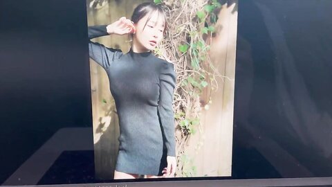 [Twitter] いくみ – (193iKkyu3) (10.11.2022) [2476P116V-1.04GB] (114)