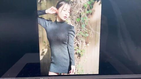 [Twitter] いくみ – (193iKkyu3) (10.11.2022) [2476P116V-1.04GB] (114)