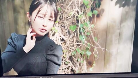 [Twitter] いくみ – (193iKkyu3) (10.11.2022) [2476P116V-1.04GB] (114)