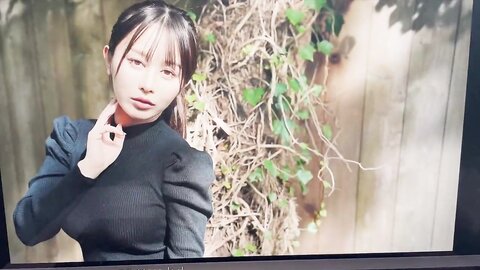 [Twitter] いくみ – (193iKkyu3) (10.11.2022) [2476P116V-1.04GB] (114)