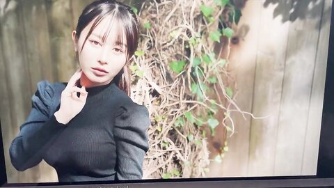 [Twitter] いくみ – (193iKkyu3) (10.11.2022) [2476P116V-1.04GB] (114)