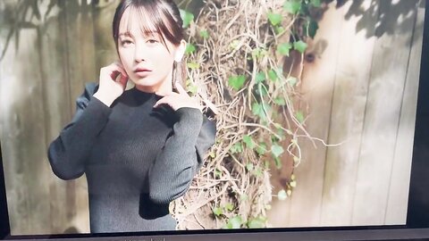 [Twitter] いくみ – (193iKkyu3) (10.11.2022) [2476P116V-1.04GB] (114)