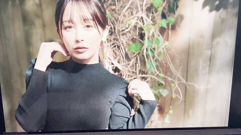 [Twitter] いくみ – (193iKkyu3) (10.11.2022) [2476P116V-1.04GB] (114)