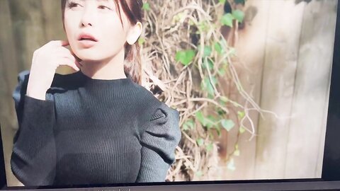 [Twitter] いくみ – (193iKkyu3) (10.11.2022) [2476P116V-1.04GB] (114)