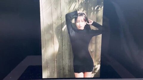 [Twitter] いくみ – (193iKkyu3) (10.11.2022) [2476P116V-1.04GB] (114)