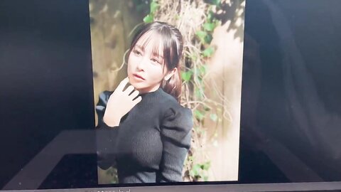 [Twitter] いくみ – (193iKkyu3) (10.11.2022) [2476P116V-1.04GB] (114)