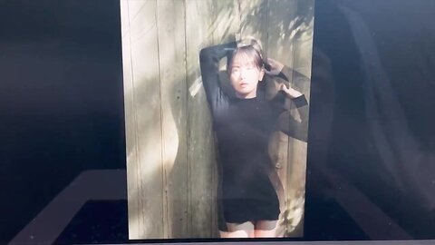 [Twitter] いくみ – (193iKkyu3) (10.11.2022) [2476P116V-1.04GB] (114)