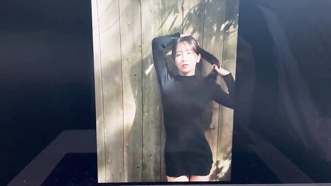 [Twitter] いくみ – (193iKkyu3) (10.11.2022) [2476P116V-1.04GB] (114)