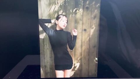 [Twitter] いくみ – (193iKkyu3) (10.11.2022) [2476P116V-1.04GB] (114)