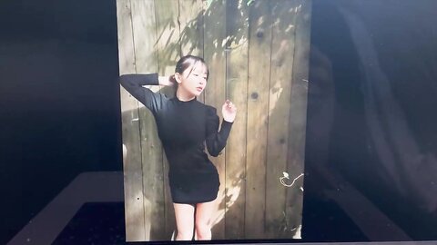 [Twitter] いくみ – (193iKkyu3) (10.11.2022) [2476P116V-1.04GB] (114)