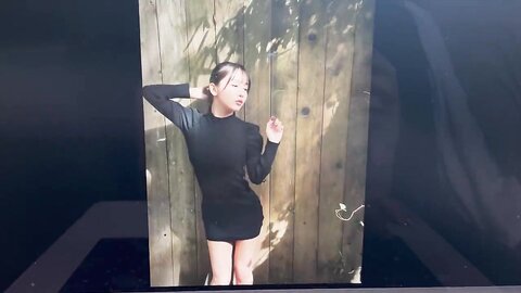 [Twitter] いくみ – (193iKkyu3) (10.11.2022) [2476P116V-1.04GB] (114)