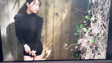 [Twitter] いくみ – (193iKkyu3) (10.11.2022) [2476P116V-1.04GB] (114)