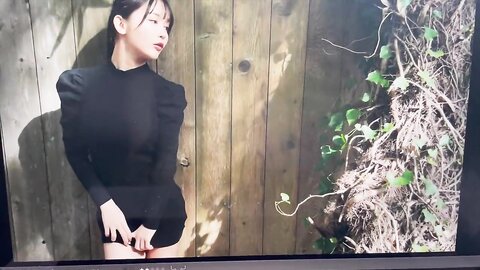 [Twitter] いくみ – (193iKkyu3) (10.11.2022) [2476P116V-1.04GB] (114)