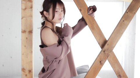 動画をいろいろ、、???????? (2)