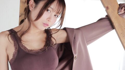 動画をいろいろ、、???????? (2)