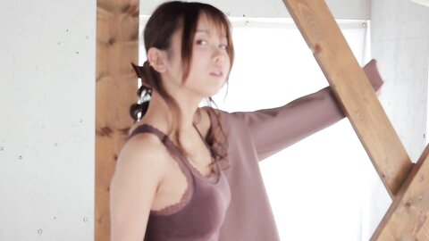 動画をいろいろ、、???????? (2)