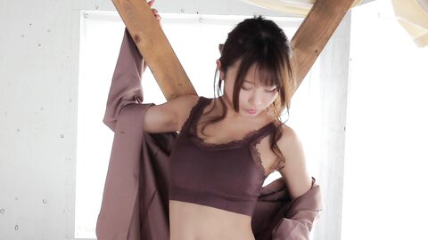 動画をいろいろ、、???????? (2)