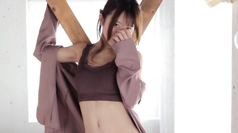 動画をいろいろ、、???????? (2)