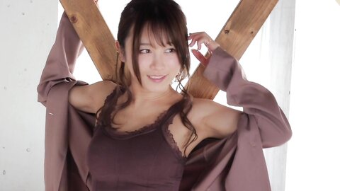 動画をいろいろ、、???????? (2)