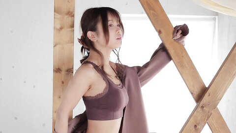 動画をいろいろ、、???????? (2)