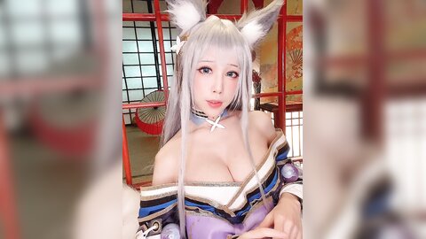 视频 (6)