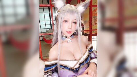 视频 (6)