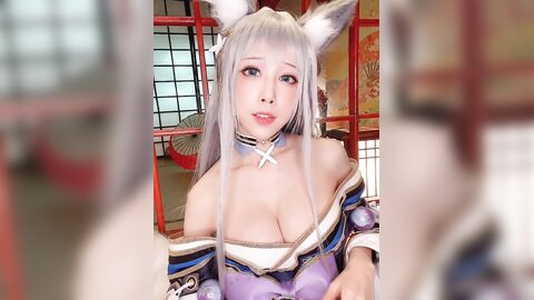 视频 (6)