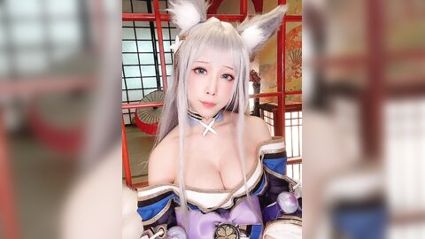 视频 (6)