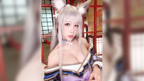 视频 (6)