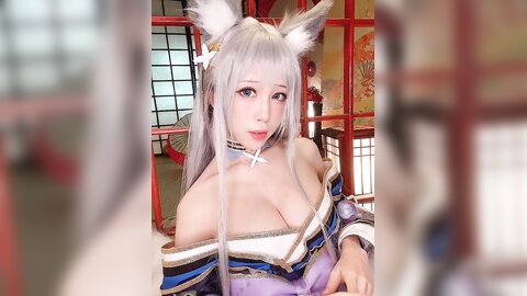 视频 (6)
