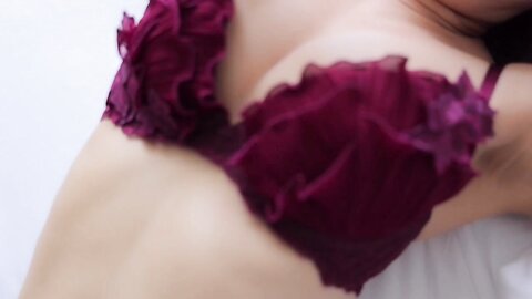 もっっといく成????✨ (3)