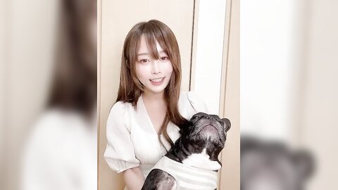 [Twitter] いくみ – (193iKkyu3) (10.11.2022) [2476P116V-1.04GB] (63)