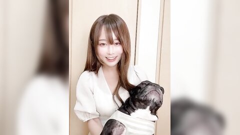 [Twitter] いくみ – (193iKkyu3) (10.11.2022) [2476P116V-1.04GB] (63)