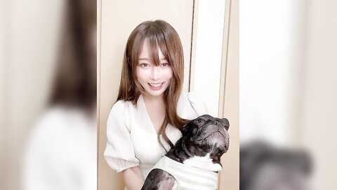 [Twitter] いくみ – (193iKkyu3) (10.11.2022) [2476P116V-1.04GB] (63)
