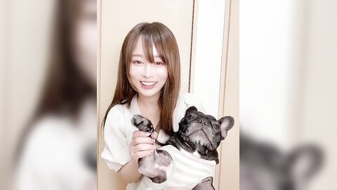 [Twitter] いくみ – (193iKkyu3) (10.11.2022) [2476P116V-1.04GB] (63)