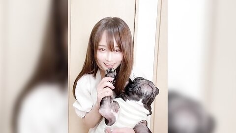 [Twitter] いくみ – (193iKkyu3) (10.11.2022) [2476P116V-1.04GB] (63)