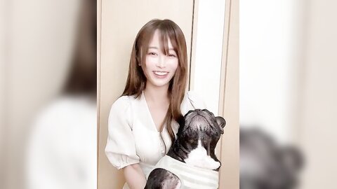 [Twitter] いくみ – (193iKkyu3) (10.11.2022) [2476P116V-1.04GB] (63)