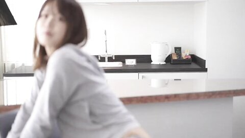 _7月ありがとうございました????