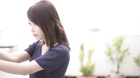 _7月ありがとうございました????