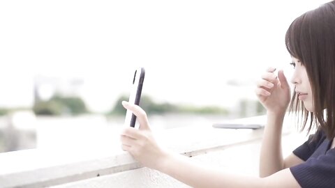 _7月ありがとうございました????