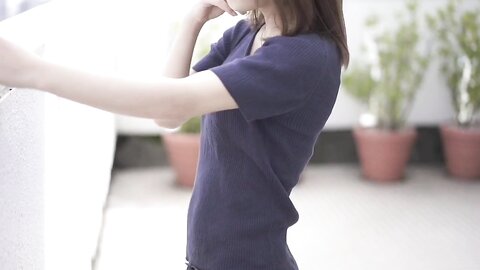 _7月ありがとうございました????