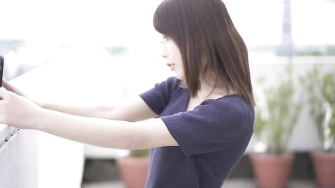 _7月ありがとうございました????