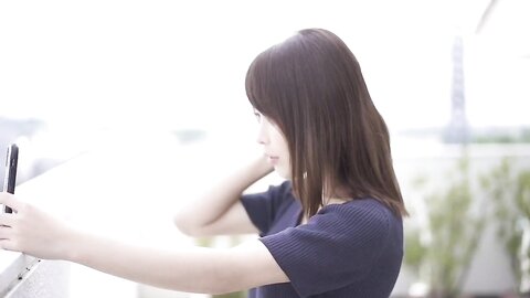 _7月ありがとうございました????